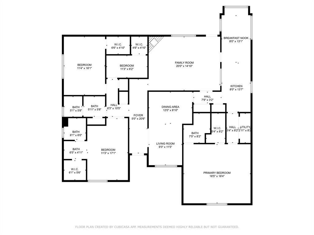 Property Image 17