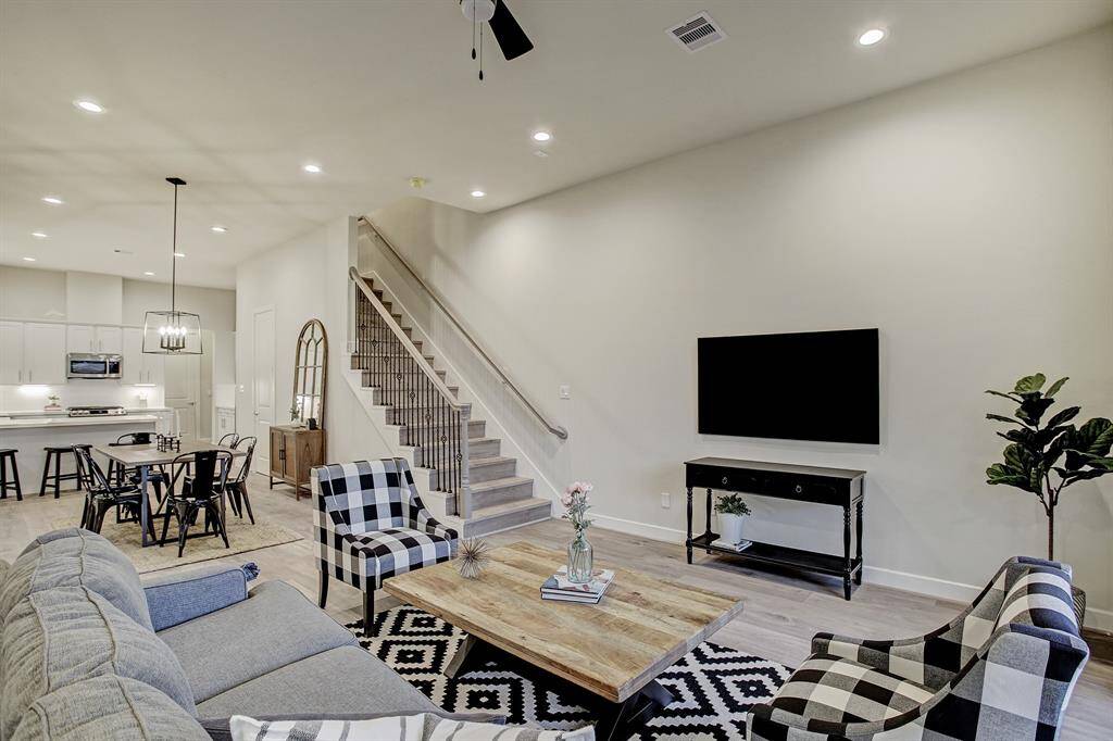 *Not of exact home, previously completed home by City Choice Homes to reference plan & finishes*