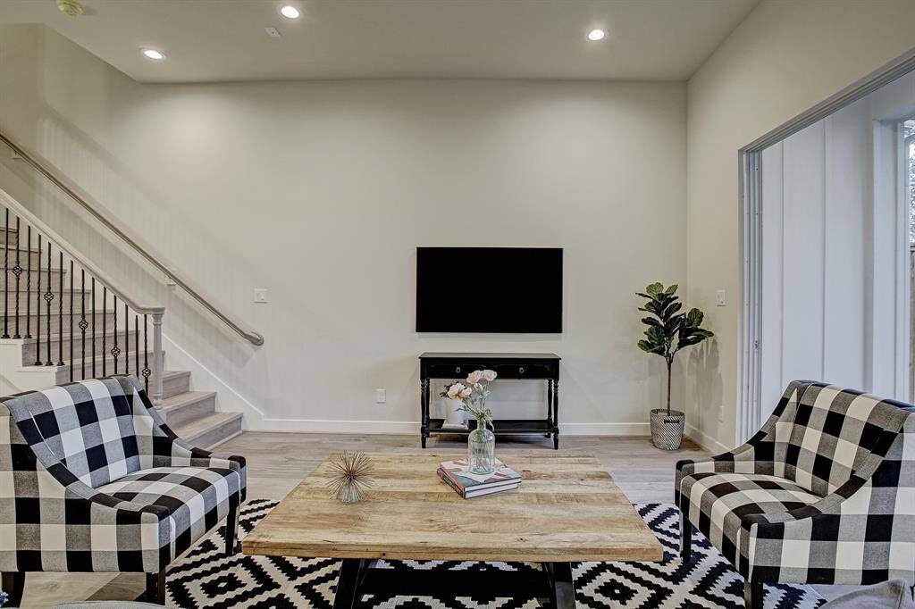 *Not of exact home, previously completed home by City Choice Homes to reference plan & finishes*