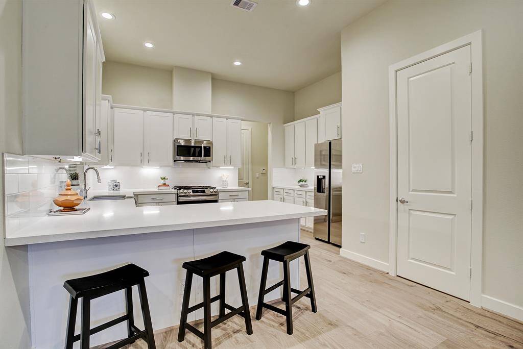 *Not of exact home, previously completed home by City Choice Homes to reference plan & finishes*