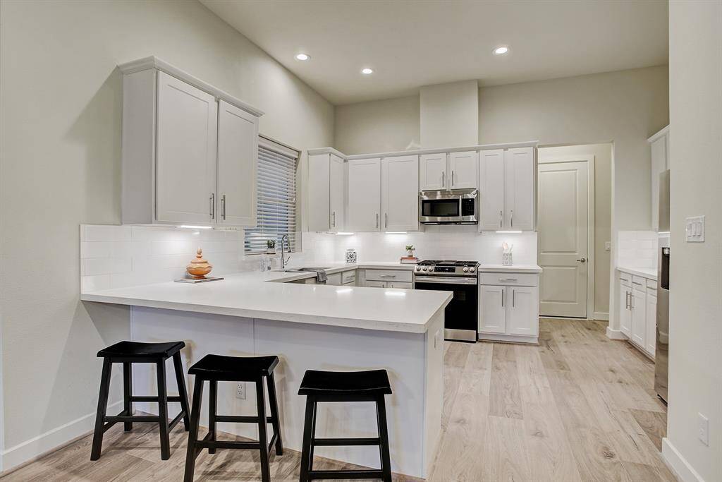 *Not of exact home, previously completed home by City Choice Homes to reference plan & finishes*