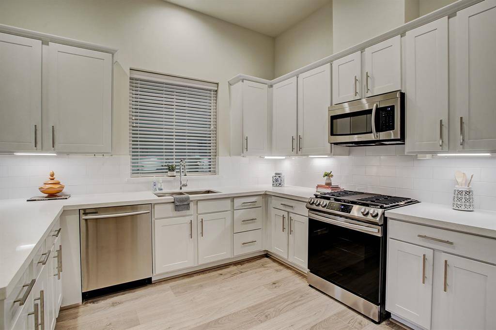 *Not of exact home, previously completed home by City Choice Homes to reference plan & finishes*