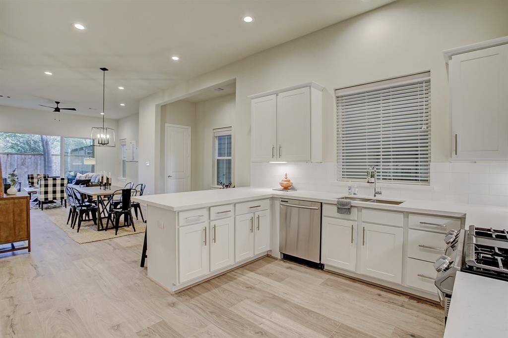 *Not of exact home, previously completed home by City Choice Homes to reference plan & finishes*