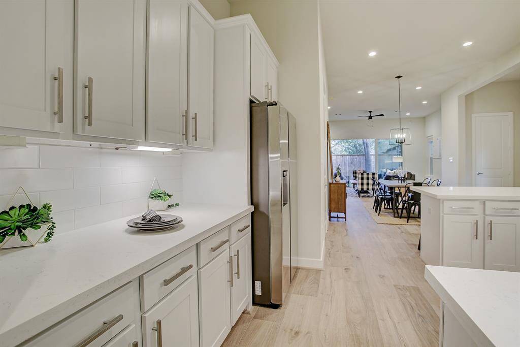 *Not of exact home, previously completed home by City Choice Homes to reference plan & finishes*