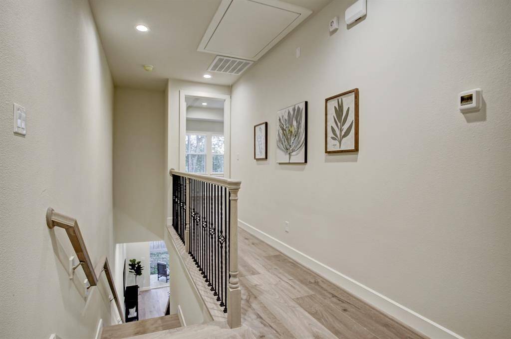 *Not of exact home, previously completed home by City Choice Homes to reference plan & finishes*