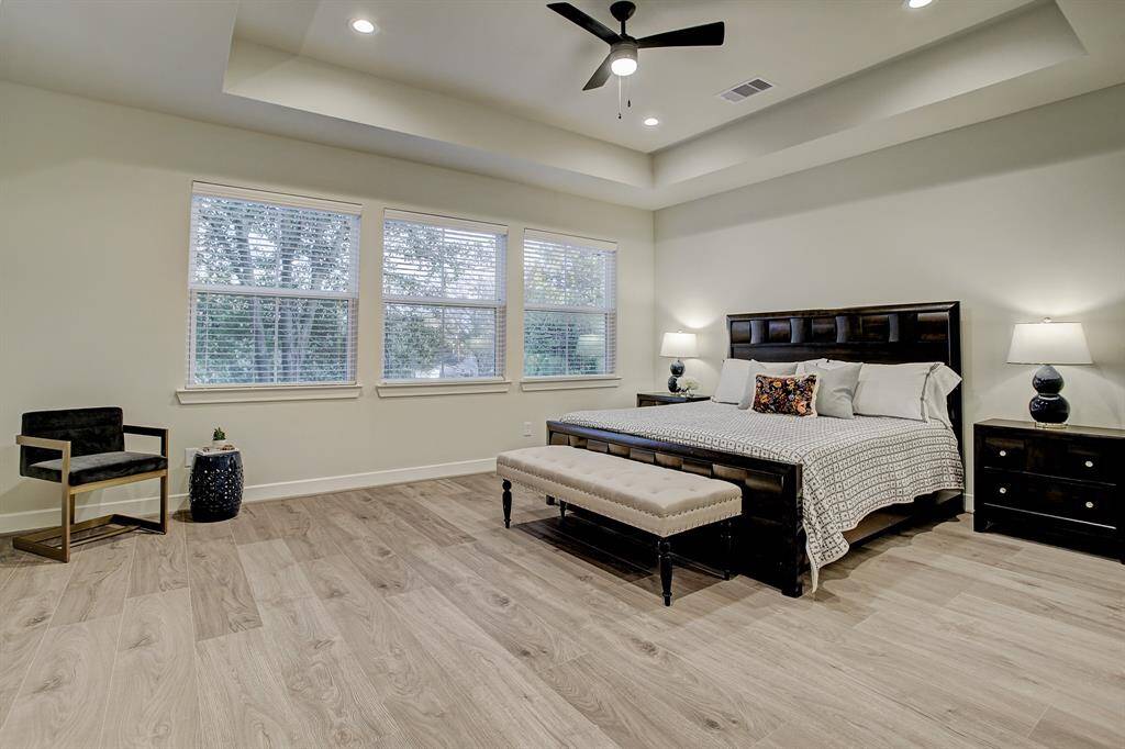 *Not of exact home, previously completed home by City Choice Homes to reference plan & finishes*