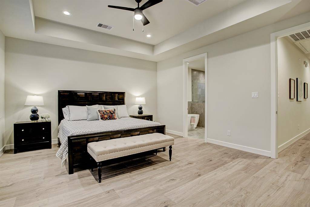 *Not of exact home, previously completed home by City Choice Homes to reference plan & finishes*