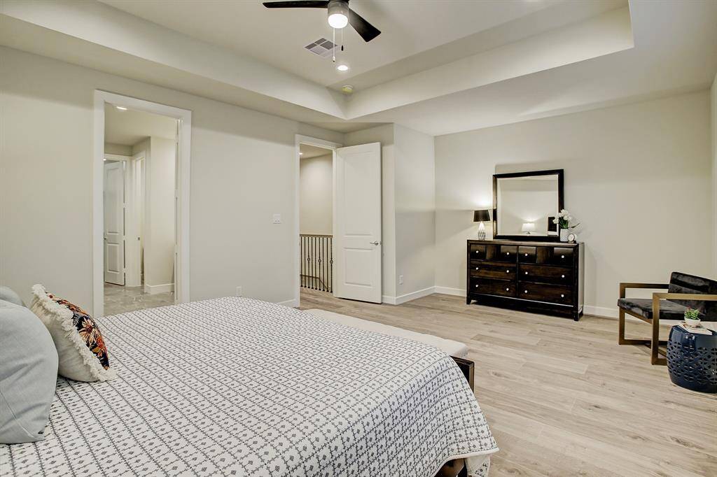 *Not of exact home, previously completed home by City Choice Homes to reference plan & finishes*
