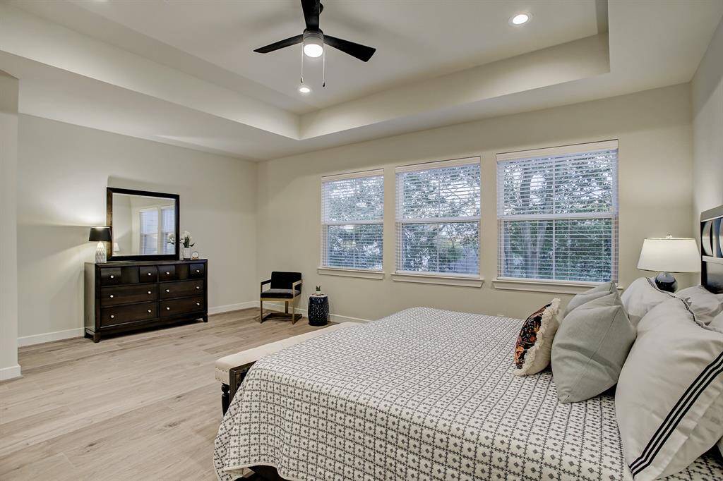 *Not of exact home, previously completed home by City Choice Homes to reference plan & finishes*