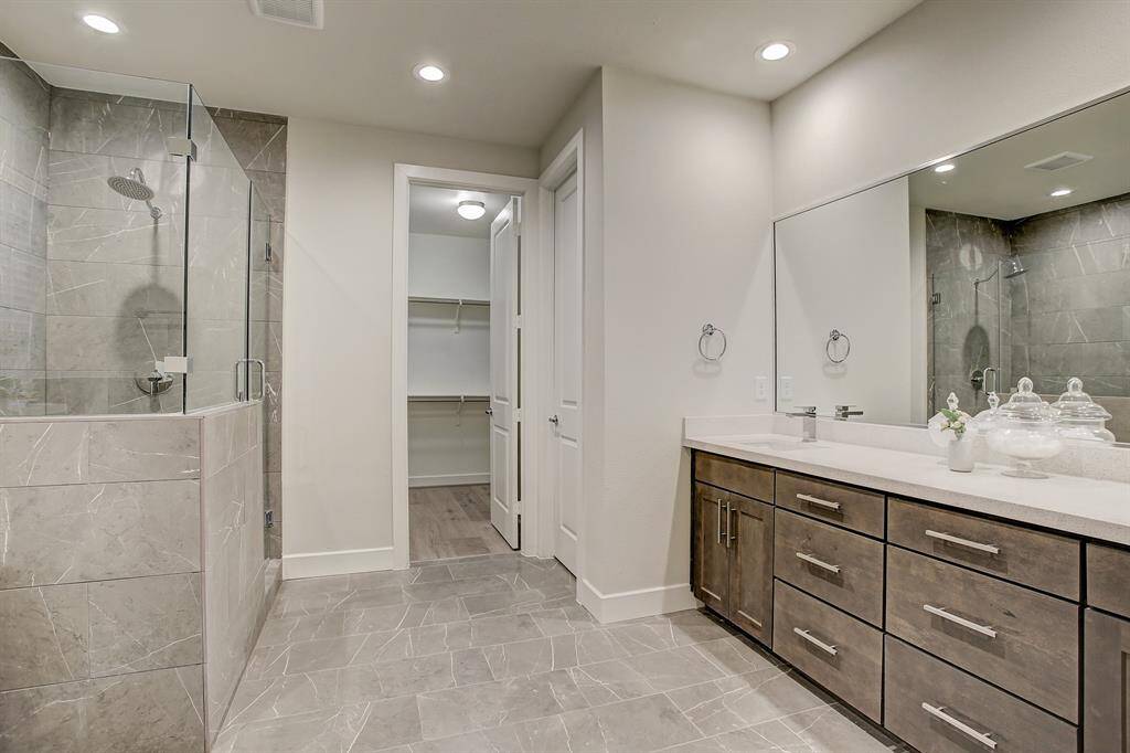*Not of exact home, previously completed home by City Choice Homes to reference plan & finishes*
