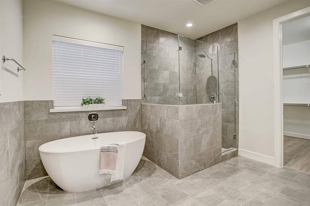 *Not of exact home, previously completed home by City Choice Homes to reference plan & finishes*