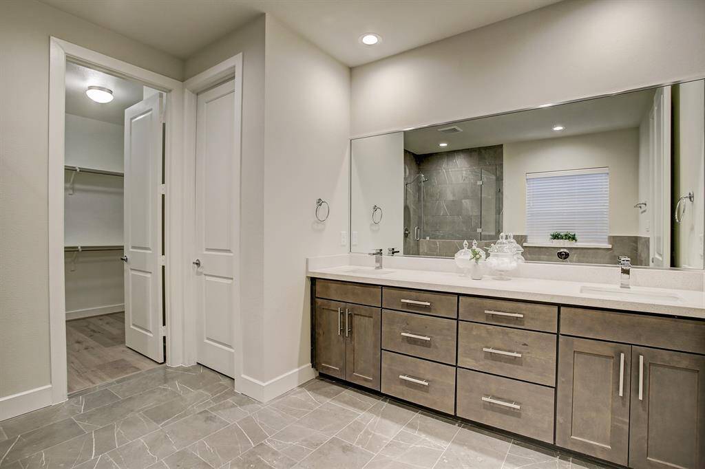 *Not of exact home, previously completed home by City Choice Homes to reference plan & finishes*