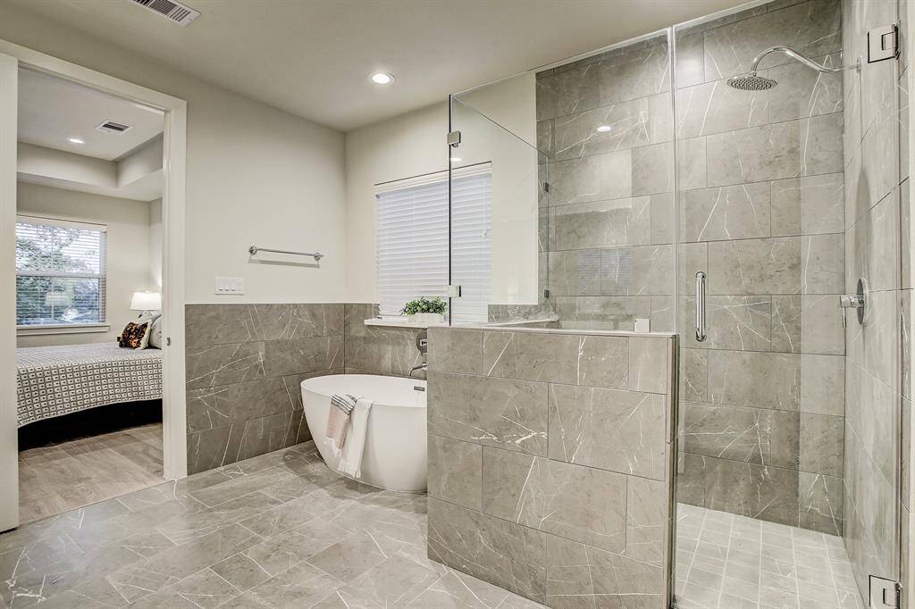 *Not of exact home, previously completed home by City Choice Homes to reference plan & finishes*