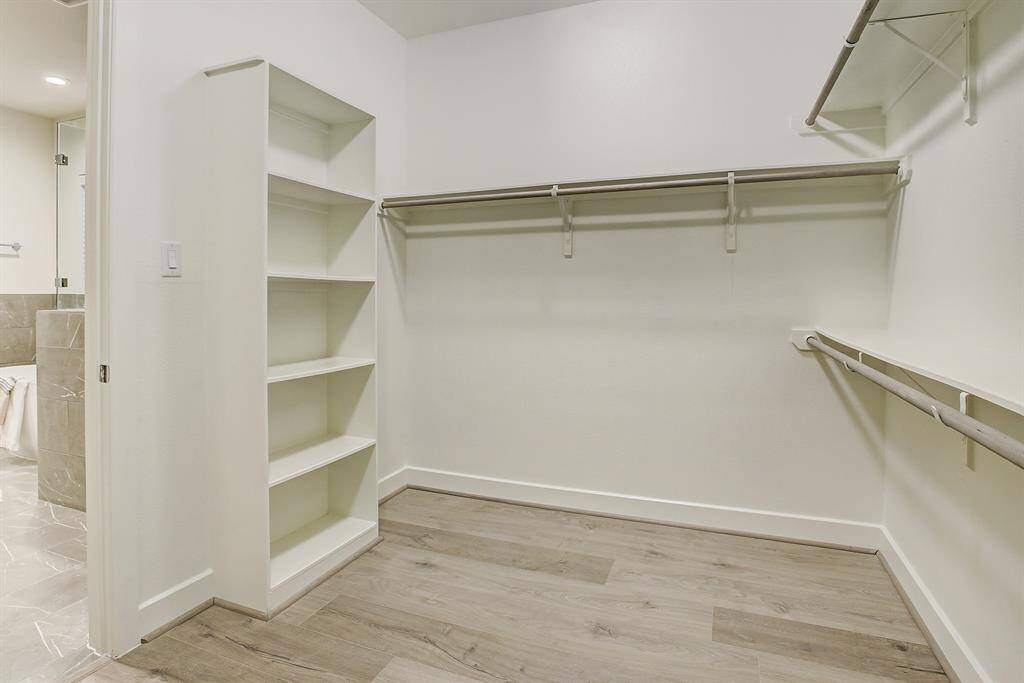 *Not of exact home, previously completed home by City Choice Homes to reference plan & finishes*