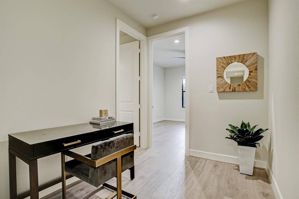 *Not of exact home, previously completed home by City Choice Homes to reference plan & finishes*