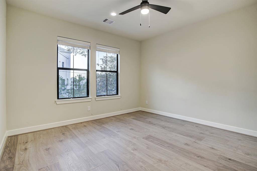 *Not of exact home, previously completed home by City Choice Homes to reference plan & finishes*
