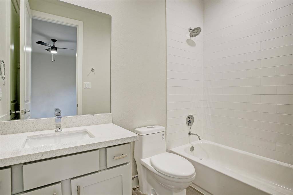 *Not of exact home, previously completed home by City Choice Homes to reference plan & finishes*
