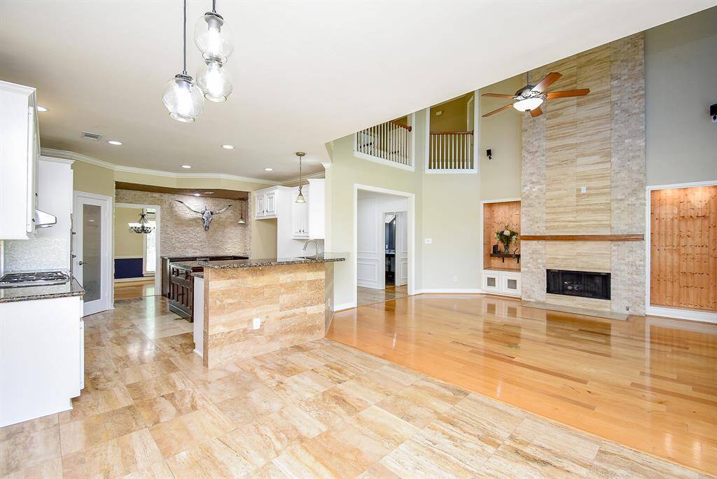 From every angle the attention to detail is fabulous. The sellers meticulously maintained this home for the next owner to move-in and enjoy!