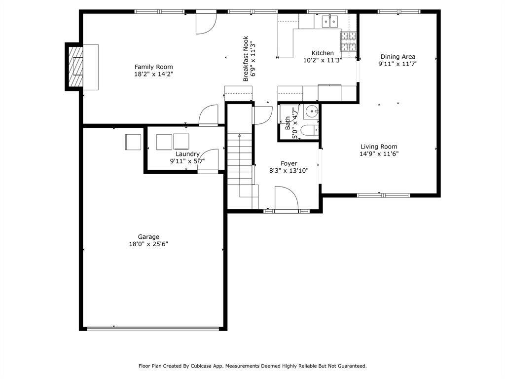 Property Image 17