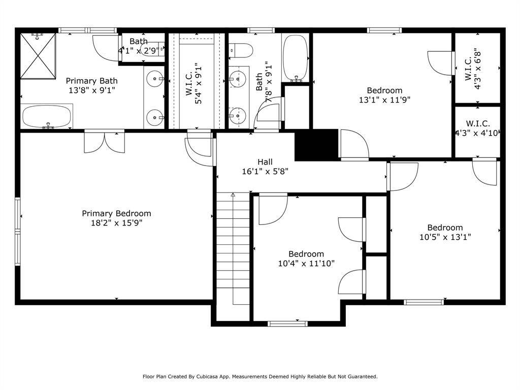 Property Image 18