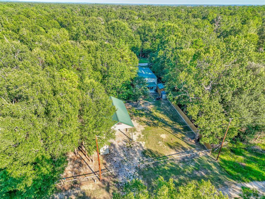 ANOTHER AERIAL VIEW