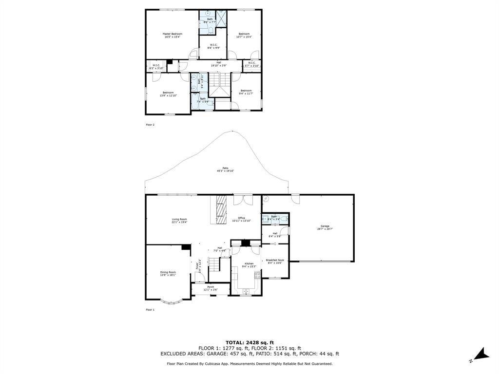 Property Image 32