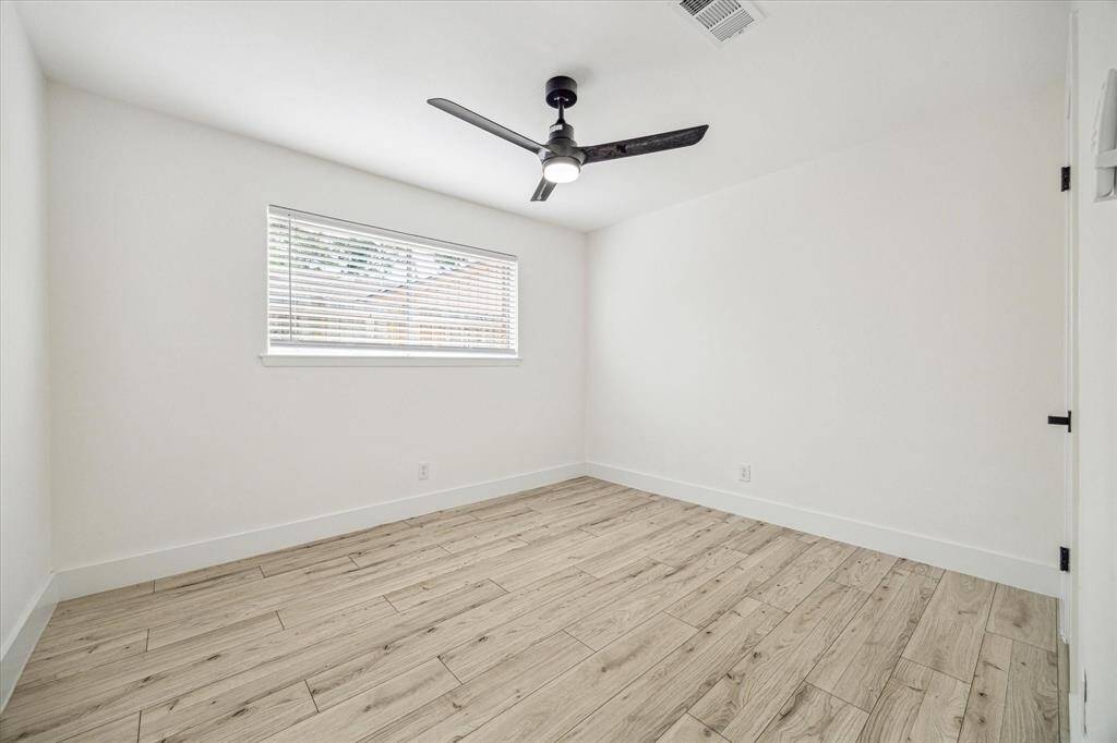 Guest bedroom #3