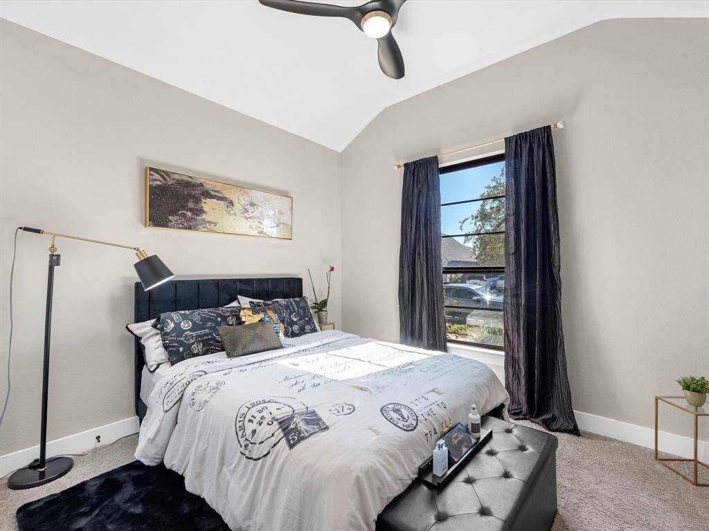 Your dream home! with a second bedroom on the 1rst floor this house gives all the possibilities to  you to create and design your own spaces for your family need!