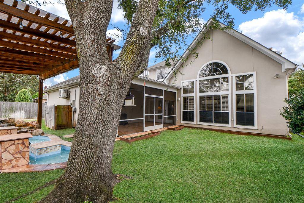 Property Image 49