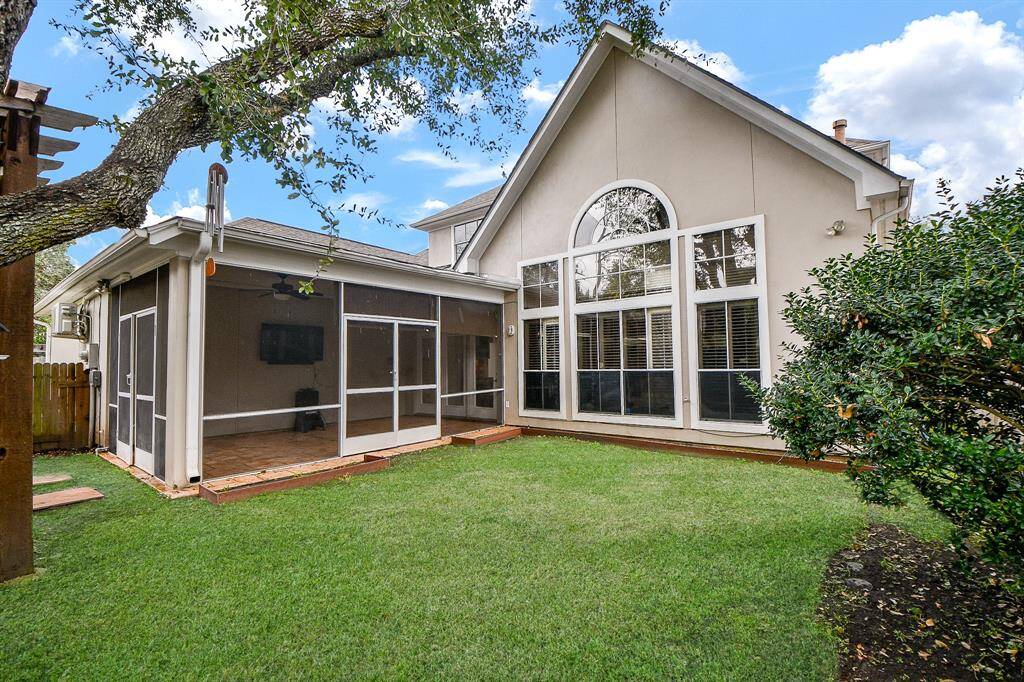 Property Image 50
