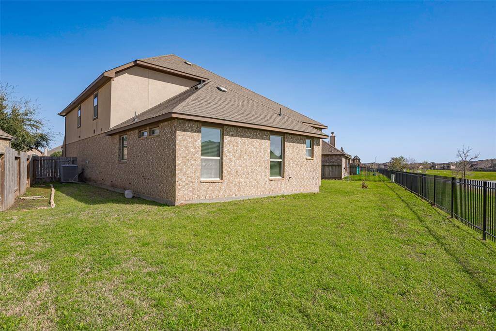 Property Image 50