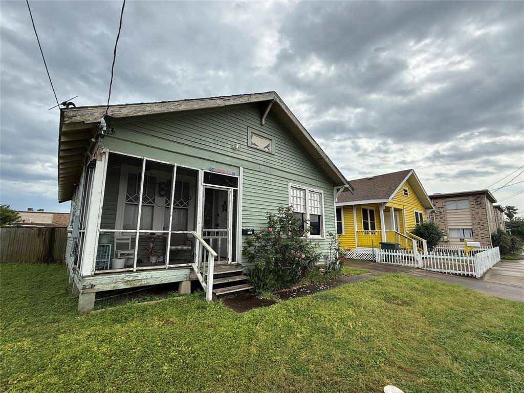 Property Image 23