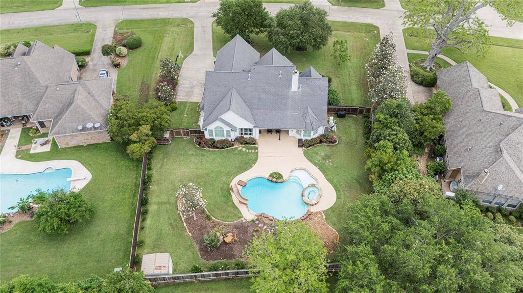 Property Image 44