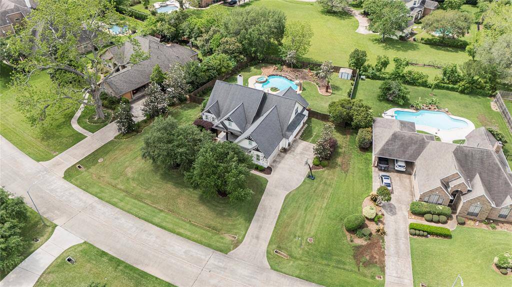 Property Image 49