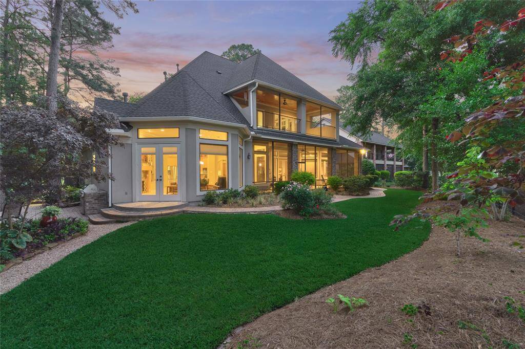 Property Image 47