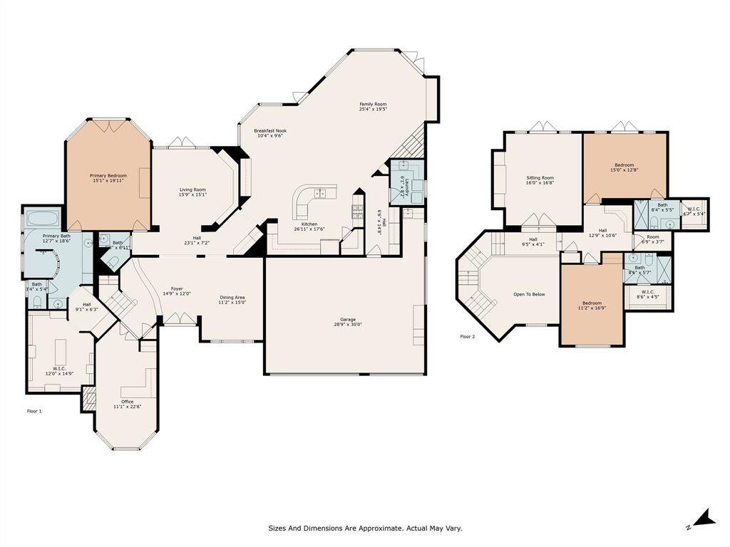 Property Image 50