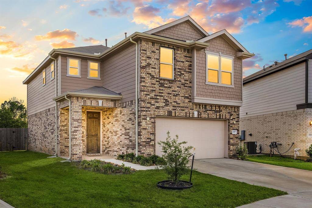 Property Image
