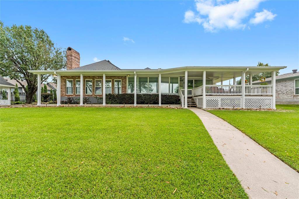 Property Image 41