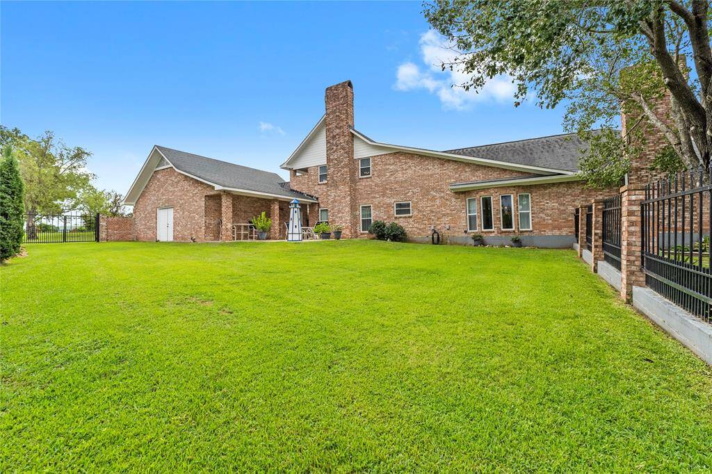 Property Image 43