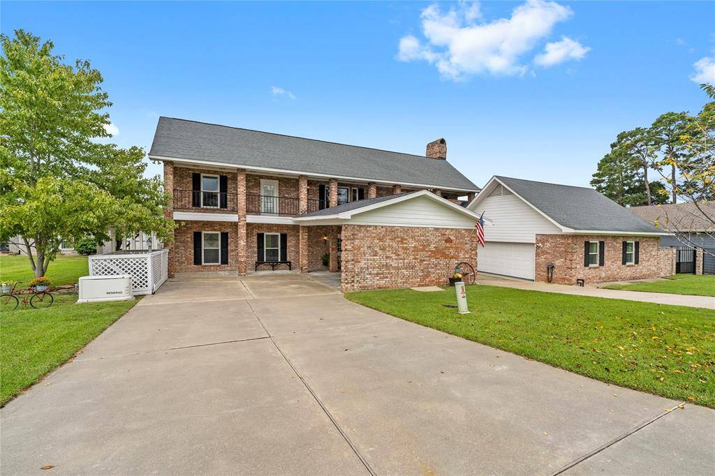 Property Image 46