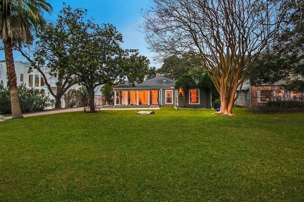 This is a truly amazing home with so many wonderful upgrades and features throughout! Make your appointment today!