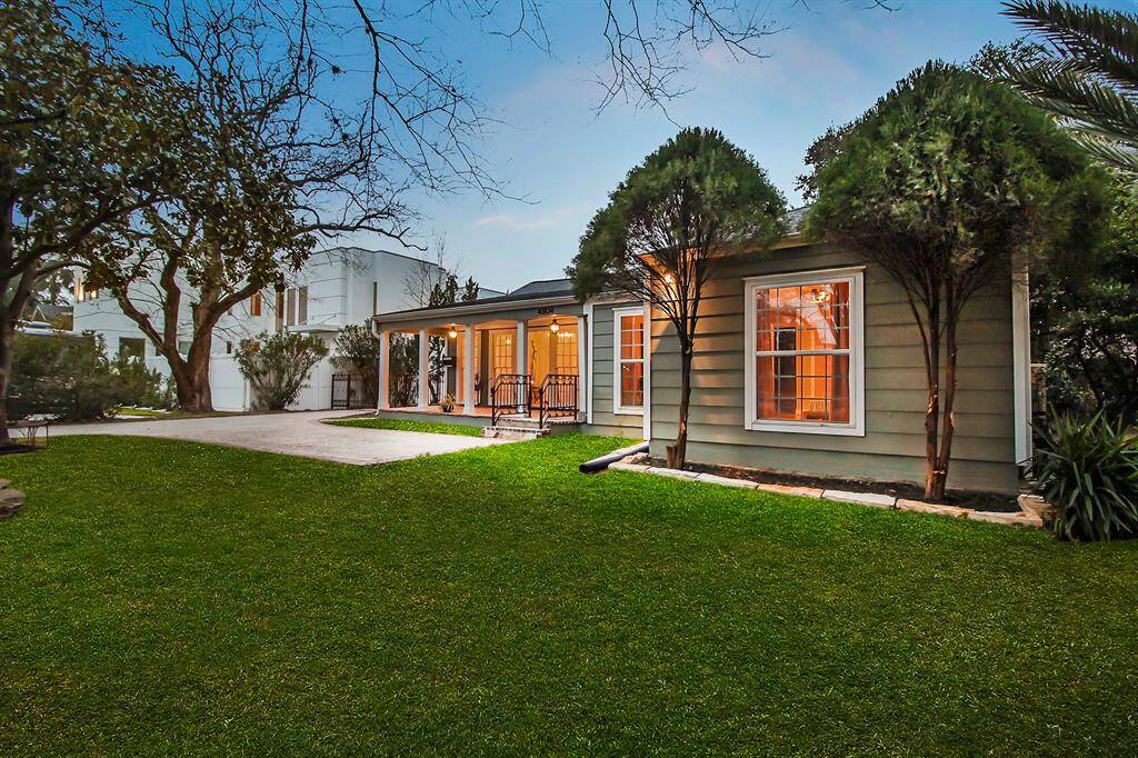 This home was completely renovated in 2008-2012, including a 2 feet foundation lift, total electrical rewiring, new plumbing, new sidings, and new roofing. A must-see home!