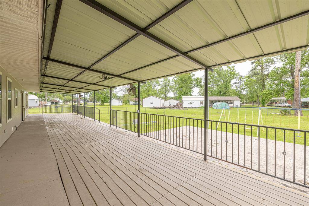 Property Image 43