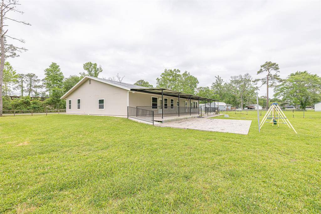 Property Image 45