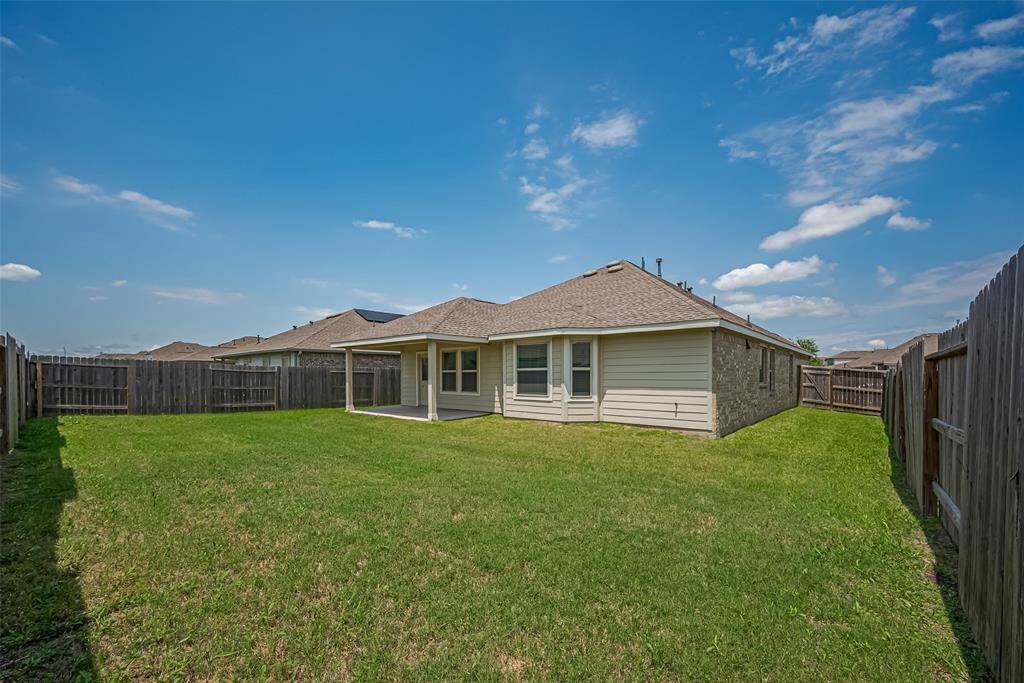 Property Image 46
