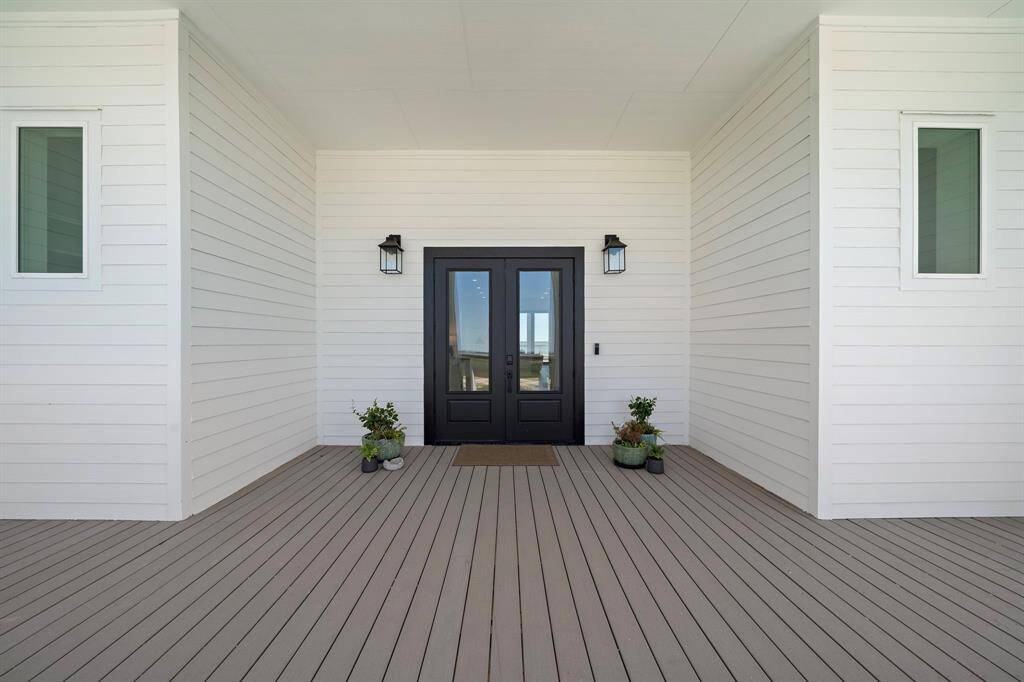 Your grand Entry to Home!