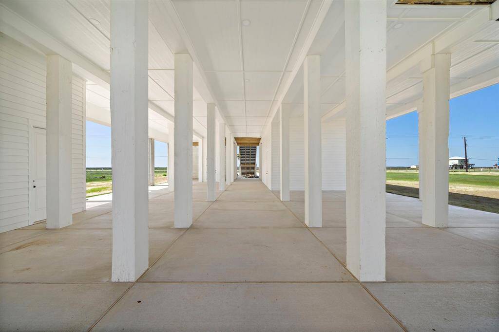 Ground Floor.