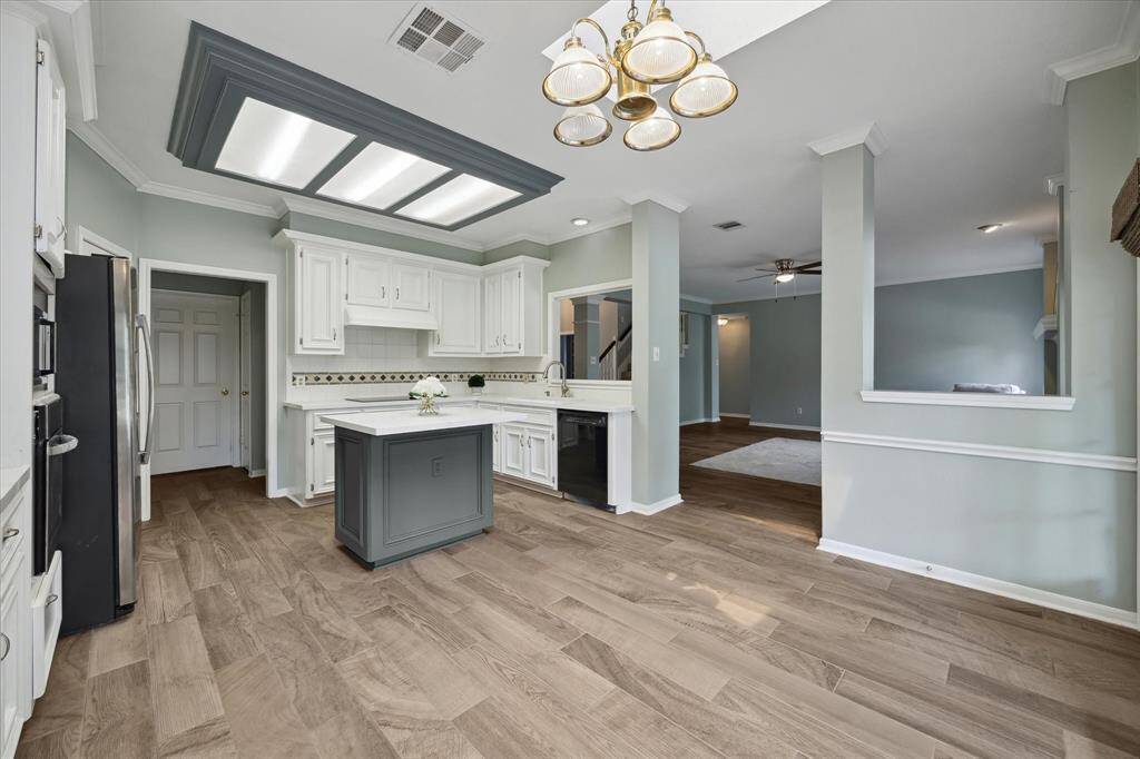 Thoughtfully designed for effortless living, this home offers great flow between the living, dining, and outdoor spaces—perfect for entertaining or simply enjoying everyday comfort inside and out.