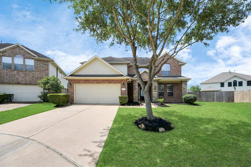 Property Image 43