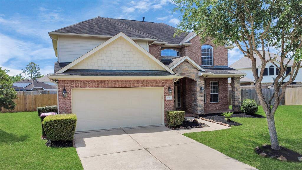 Call to schedule your showing today!